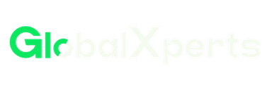Logo Alt