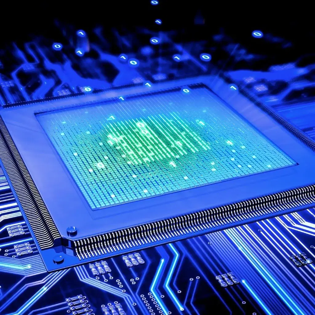 Arista Devices