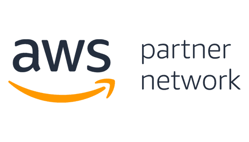 AWS