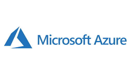 MS Azure