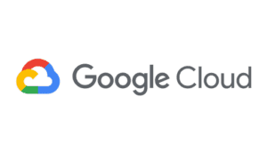 GCP