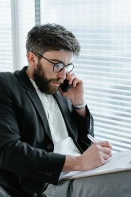 Call Analytics