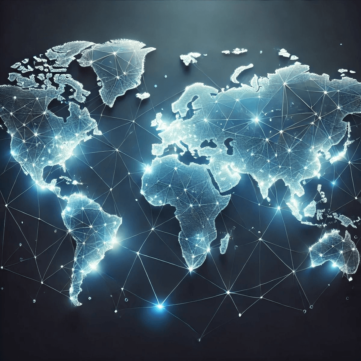AI Automation Solutions