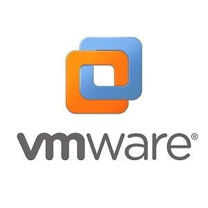 VMware