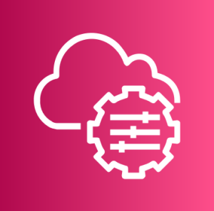 Systems Manager