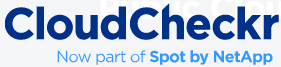 CloudCheckr