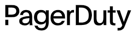 PagerDuty
