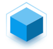 Nexus