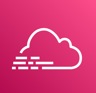aws-cloud-trail