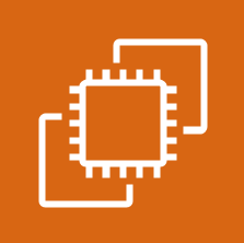 EC2