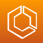 aws-ecs