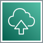 aws-migration-transfer
