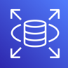 aws-rds