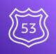 aws-route-53