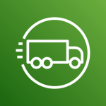aws-snowmobile