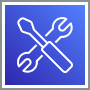 aws-soft-dev