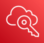 aws-sso-center