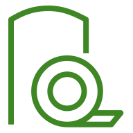 aws-tape-gateway
