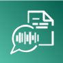 aws-transcribe