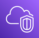 aws-vpc