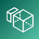 aws-wrk-spaces