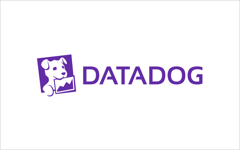 Datadog