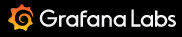 grafana