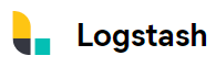 logstash