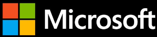 microsoft-blk