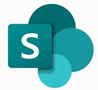 ms-sharepoint