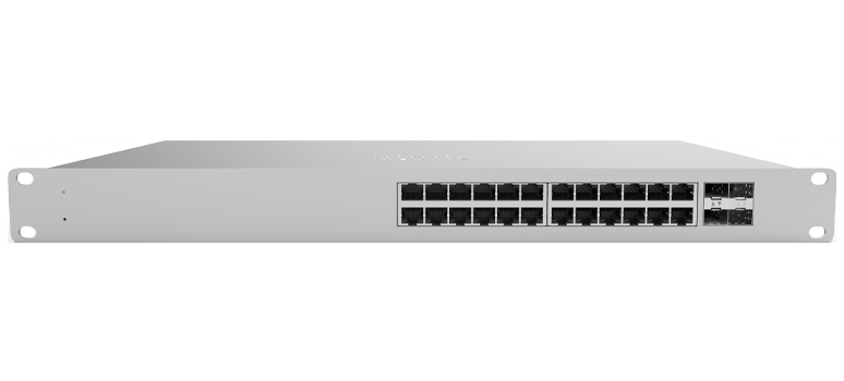meraki-sw