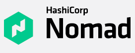Nomad