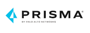 prsima-logo