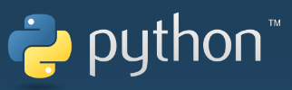 python