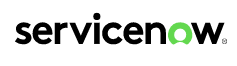 service-now-logo