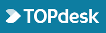 TOPdesk