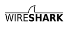 wireshark-logo